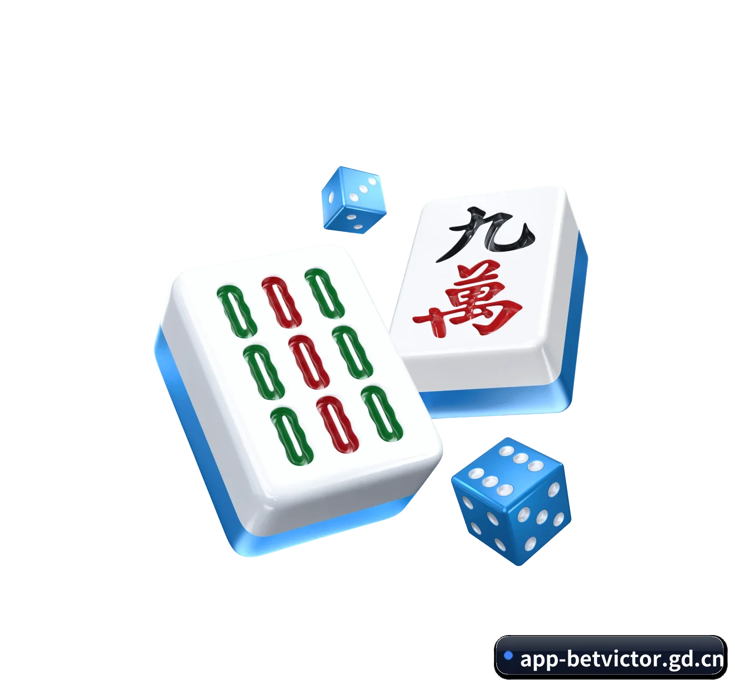 每个板块围绕具体运动项目深耕，资讯更专业 | BetVictor